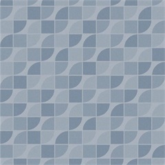 Jet Set Smoky Azure
